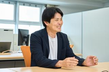 インフラSE募集！思いやりとやさしさが理念のエーオーでやりがいを見つけて！