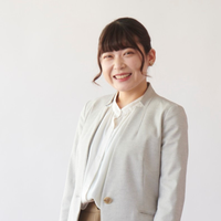 松崎 陽子さんのプロフィール