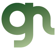 株式会社GALON GP