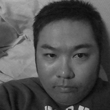 Souichirou Ishikawa