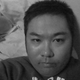 Souichirou Ishikawa