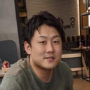 Tomohiro Sasaki