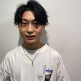 勝野 智裕