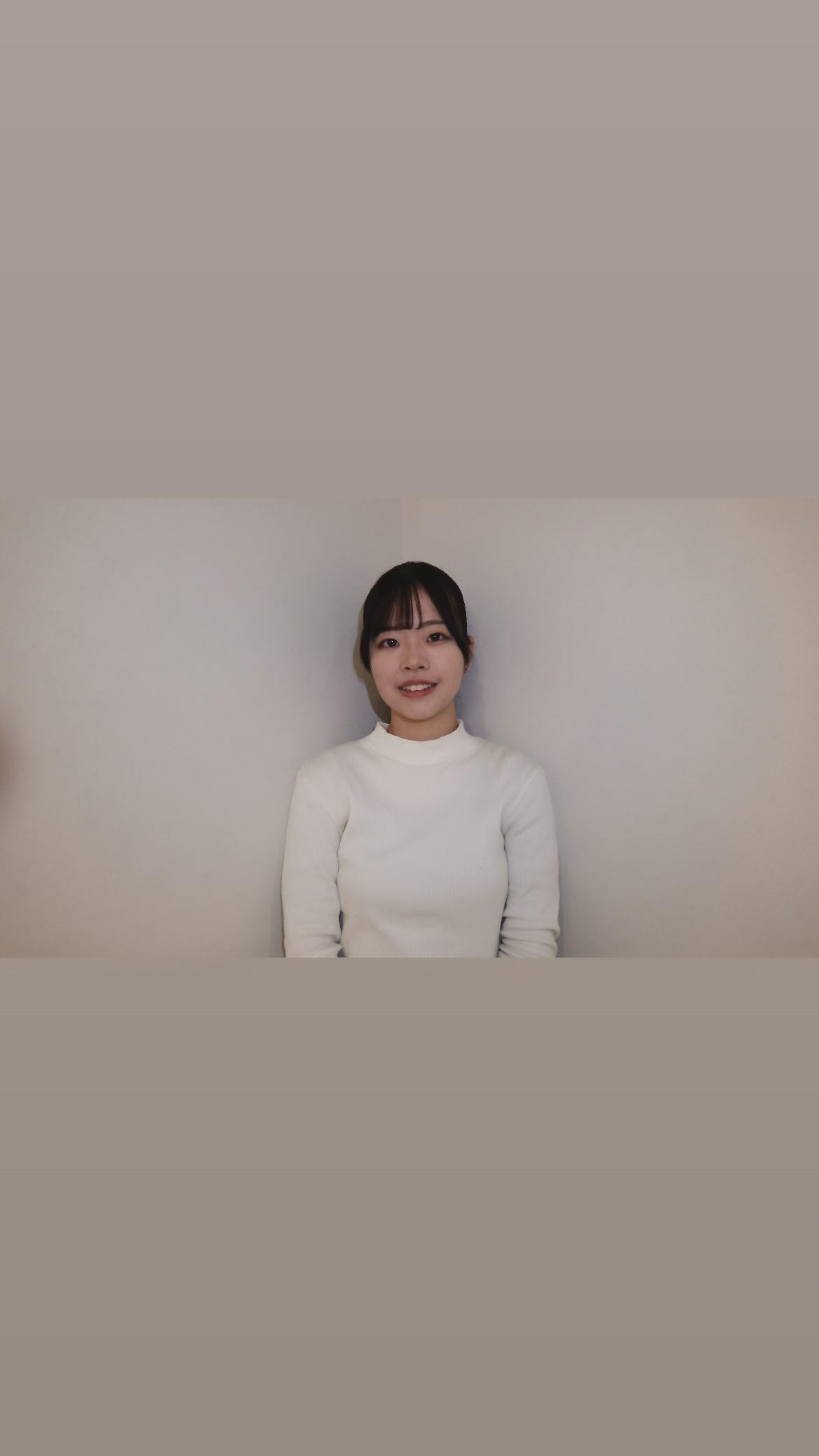 【26卒インターン】イルマティッククルーの魅力