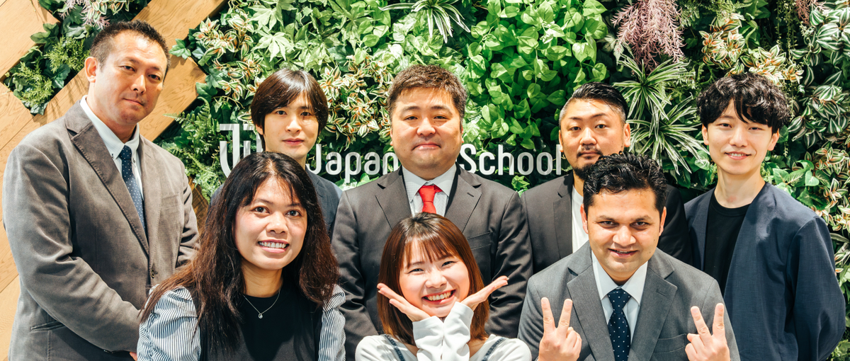 第二新卒歓迎！| 平均28歳のグローバルベンチャーで一緒に活躍しませんか？