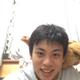 稲勇樹