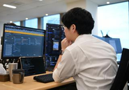 画像認識エンジニア、医療分野の専門家、製品作りのスペシャリストが同じ空間で働いている為気軽にコミュニケーションを取りつつ、集中した環境で作業が出来ます。AIベンチャーやメーカー出身者の中途社員が大半です。