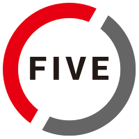 About ファイブ株式会社