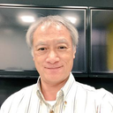 kiyomi endo