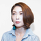 Kaoru Higashi