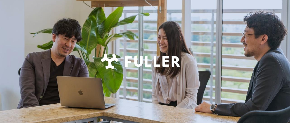 開発チームとクライアントとの架け橋となるソリューション営業を募集