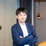 千代田 晃輝