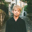Kazuyuki Yoshizawa