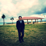 Takashi Okazaki