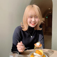 Takako Osiroさんのプロフィール