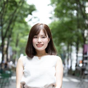 小林 沙織