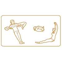 株式会社ヤンの会社情報