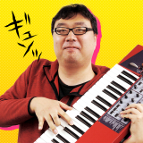 福田正志