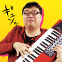 福田正志