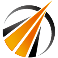 株式会社アレンジベースの会社情報