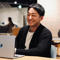 大戸 誠さんのプロフィール
