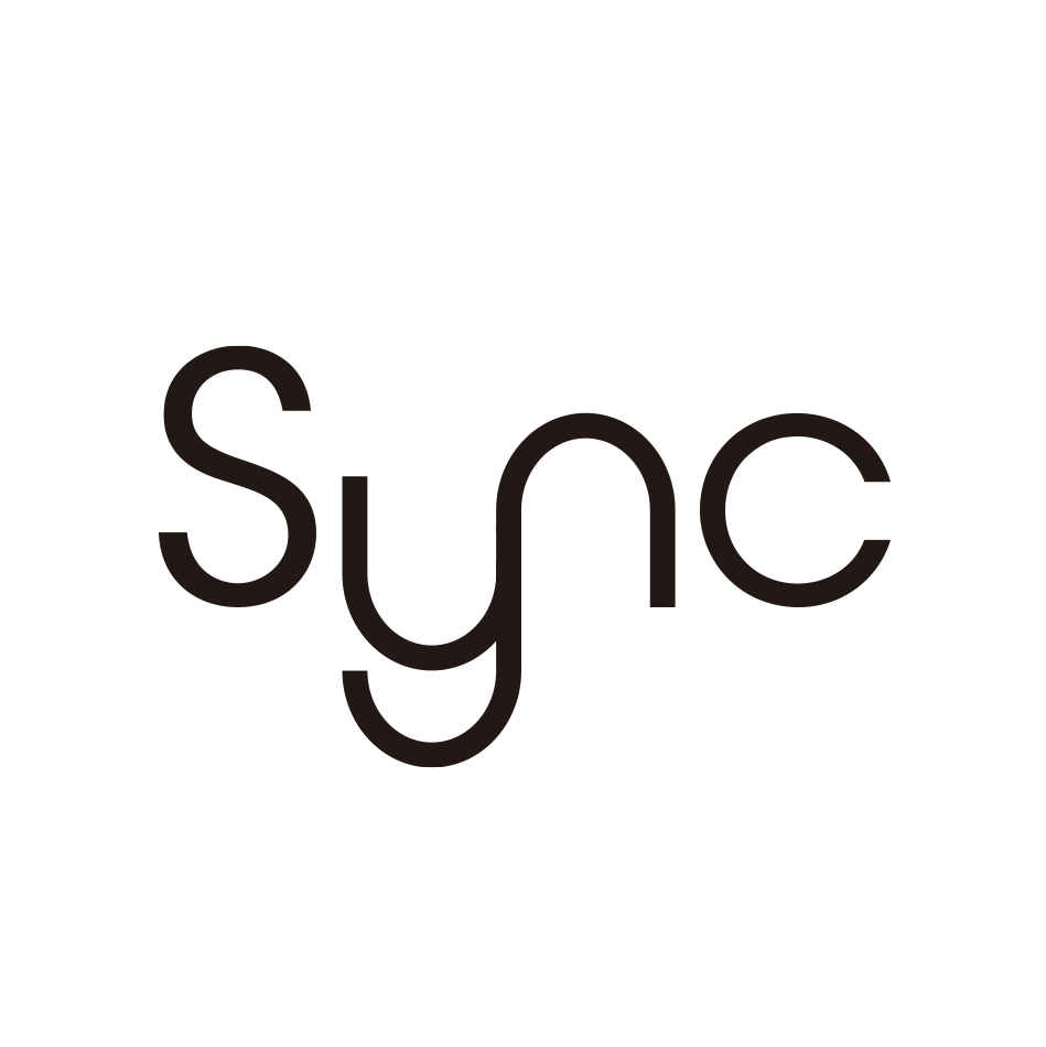 sync.dev
