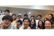 ブランドの成長を加速させるマーケティングマネージャー募集！