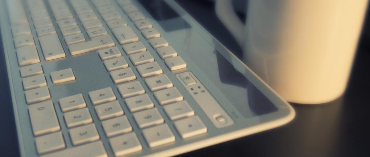 SE・PM20年の社長から直接マネージメント指導！リーダー目指すSE募集！