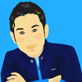 Junichi Masuda