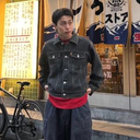 荒井 稜さんのアバター