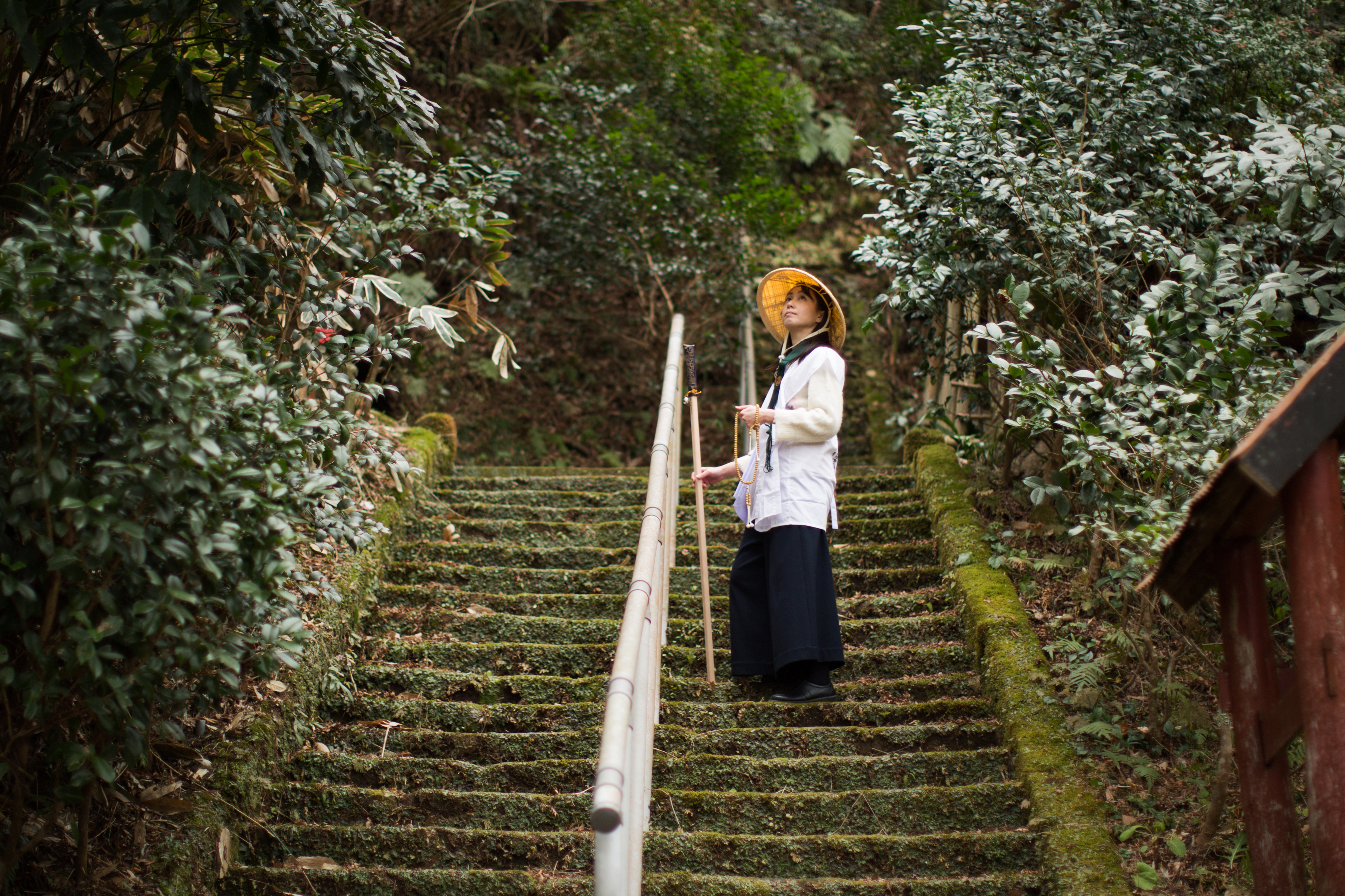 Wantedlyデビューしました★