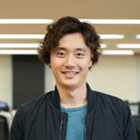 Masanobu Mizutani