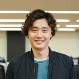 Masanobu Mizutani