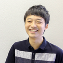 Yushi Saso