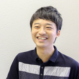 Yushi Saso