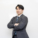 大星 神沢さんのアバター