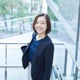 Moe Tanaka