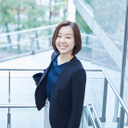Moe Tanaka