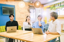 メディア制作を学んだあなたへ！成果にコミットするコンテンツ制作に挑戦