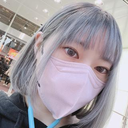中西 青海