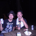 Katsuichiro Nishiyama