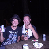 Katsuichiro Nishiyama