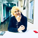 Yasuhiro Yamada