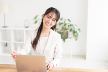 東京でプロのwebデザイナーになる！圧倒的サポート環境で実現！