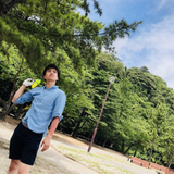 幾永 玲於