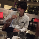 久我雄二