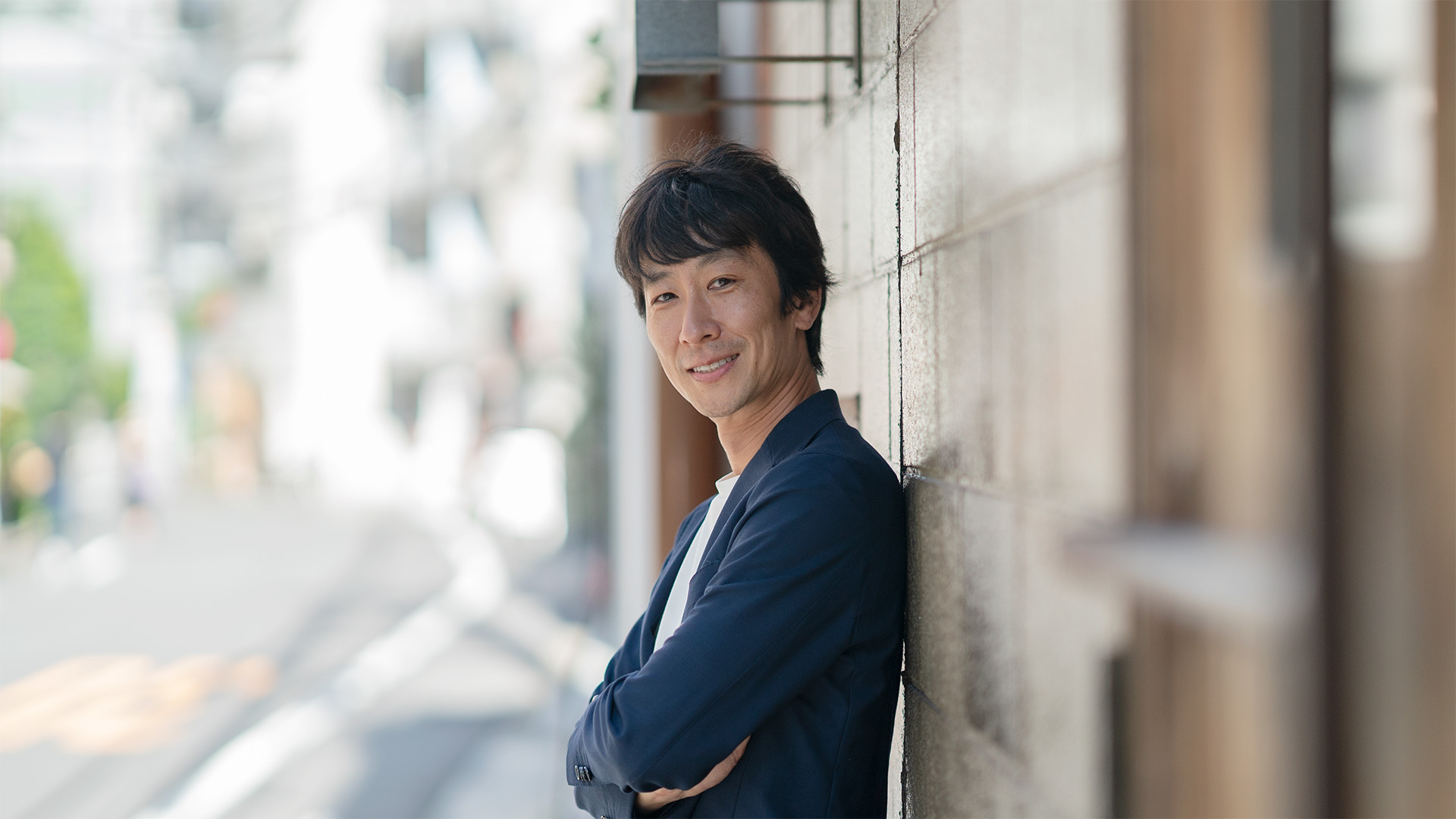 これまでに身につけたスキルを今いる場所で出し切りたい。プロダクトマネージャー兼コーポレートエンジニアリングチームマネージャーの組織に対する想いとは