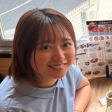 清水 柚香