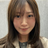 Miyu Toyoda