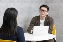 webマーケティング｜莫大な予算で上場企業のWeb戦略を担ってみませんか？